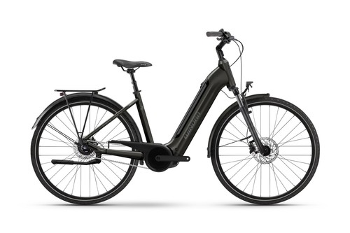 Winora tria n5f shimano - 28,