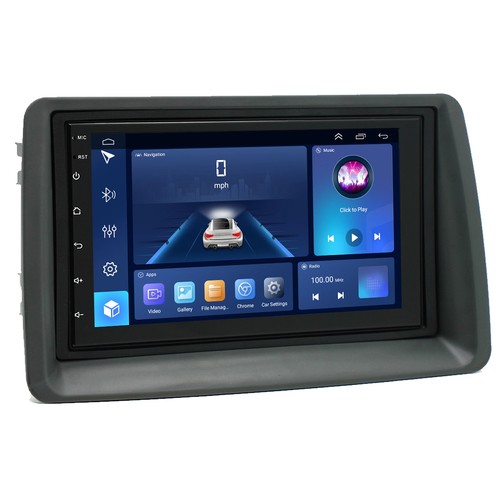Per fiat panda 2003 2012 - per,