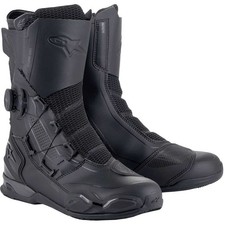 Alpinestars Sp-X Boa Drystar
