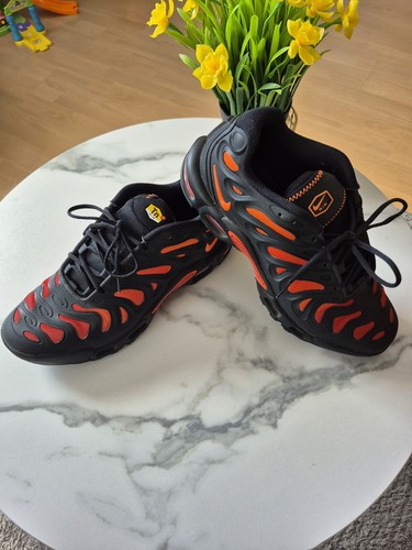 Nike air max - nike, plus