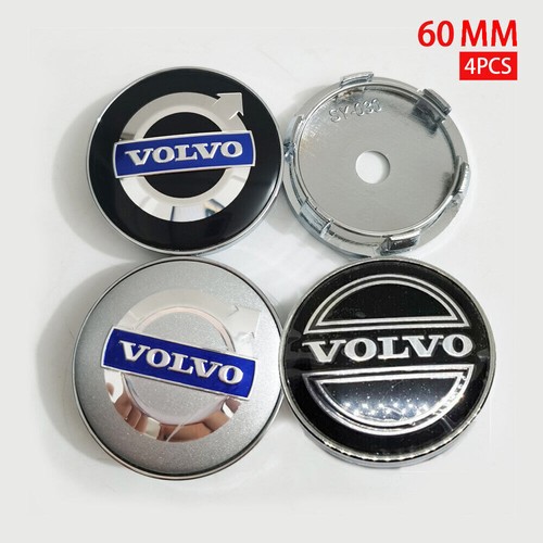 Pezzi per logo volvo mm - logo,