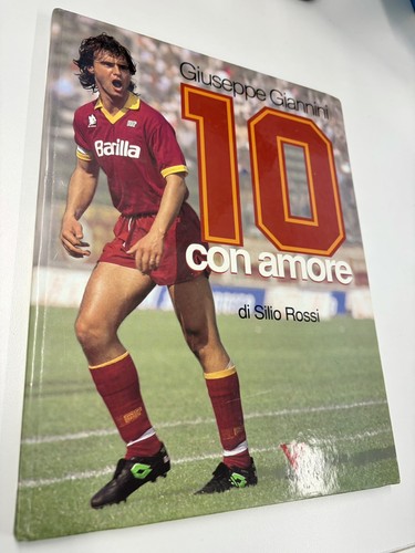 Libro gigante 10 con - ~, amore