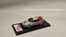1:43 TOYOTA CELICA ST205
