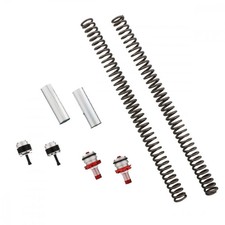 Kit aggiornamento forcella yss - forcella,
