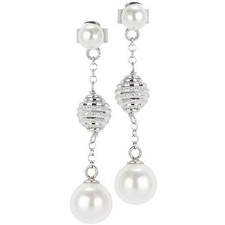 Orecchini Boccadamo Donna