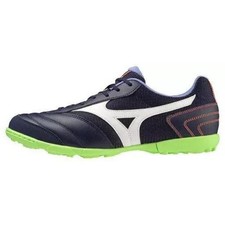 Scarpe calcetto mizuno sala - scarpe,