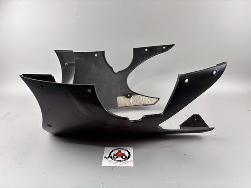 Suzuki gsx 750 ak11 carena - gsx,