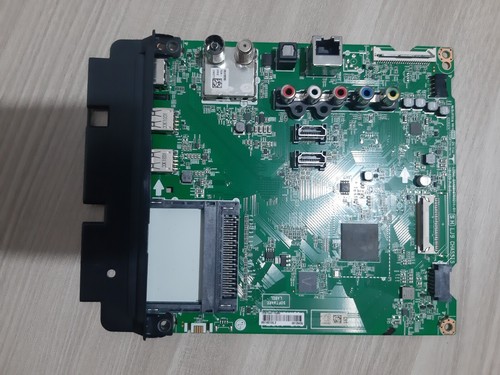 Scheda madre mainboard - , lg