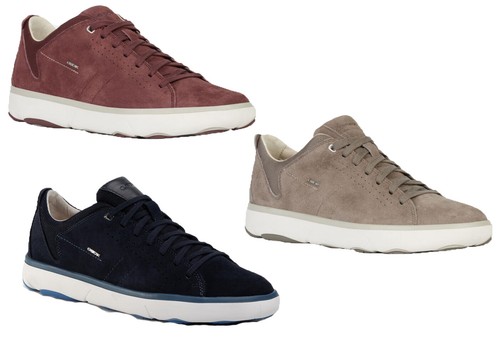 Geox men nebula - men's, y