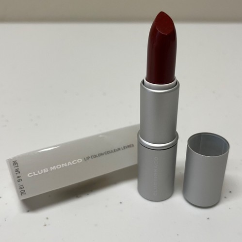 Rossetto trasparente club - rossetto,