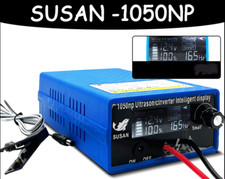 SUSAN 1050np Inverter