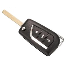 Compatible toyota auris - compatible,