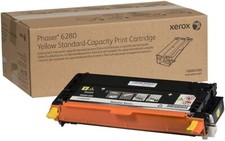 Toner stampante - Phaser 6280