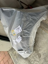 PARAFANGO ANTERIORE SINISTRO