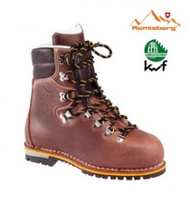 SCARPONE ANTITAGLIO TOURING REMISBERG PER BOSCAIOLO