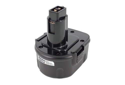 Batteria per presse rems - presse,