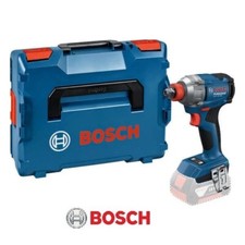Bosch Avvitatore a batteria a