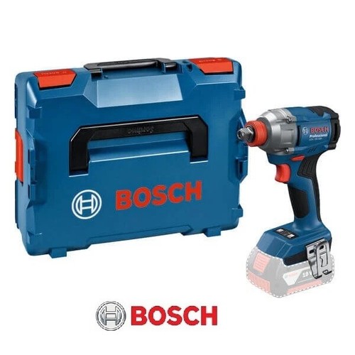 Bosch avvitatore batteria - bosch,