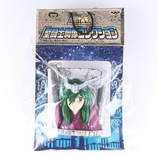 Collezione di figure Busto