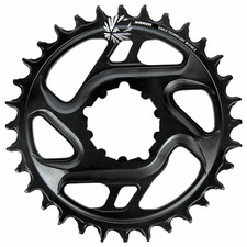 Sram corona direct mount v - direct,