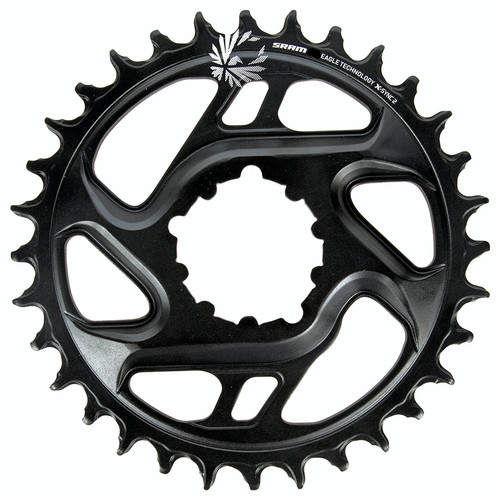 Sram corona direct - sram,
