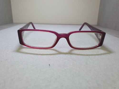 Occhiale vista donna vouge - da,