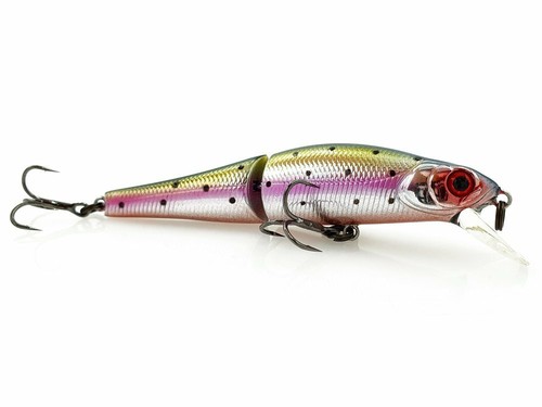 Adam jerkbait joint 7cm - 70, f