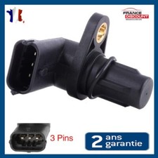 Sensore Posizione Albero a