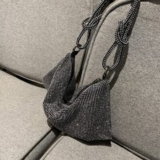 Pochette da donna borsa da