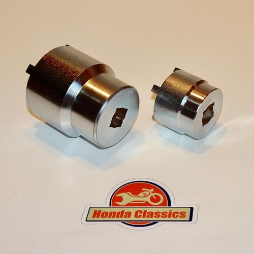 Honda cbx 1000 set - 1000,