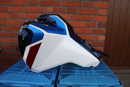 Honda crf 1100 africa twin - crf,