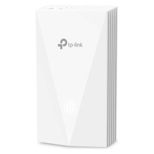 Link access point omada - link,