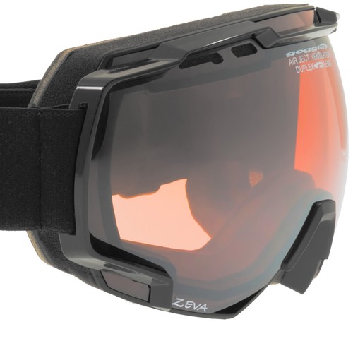 Occhiali sci snowboard - da,