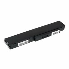 Batteria per Packard Bell