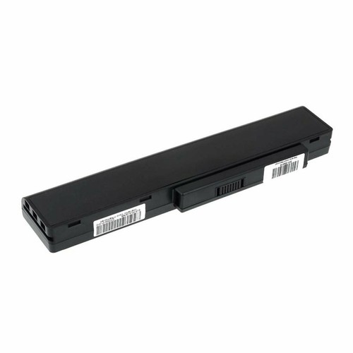 Batteria per packard bell - batteria,
