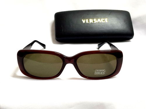 Occhiali sole vintage rari - sole,