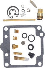 K&L SUPPLY 18-2591 KIT