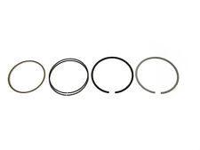 1x Anello Pistone BMW Serie 1