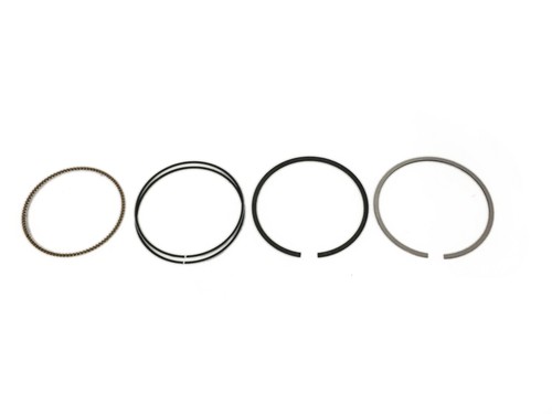 Anello pistone bmw serie 1 - anello,