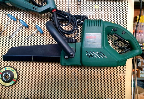 Bosch sega gattuccio - bosch, multi