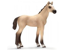 ANIMALI ANIMAL SCHLEICH