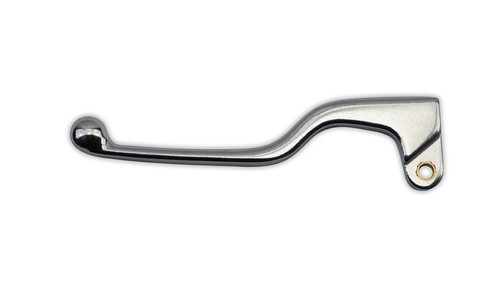 Leva frizione per - honda, trx
