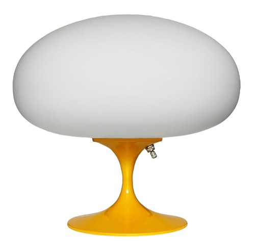Stemlite table lamp - table,