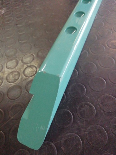 Nardi scalpello 35 - nardi,