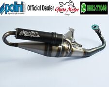 200.0407 MARMITTA SCARICO