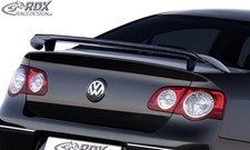 Spoiler posteriore RDX per VW