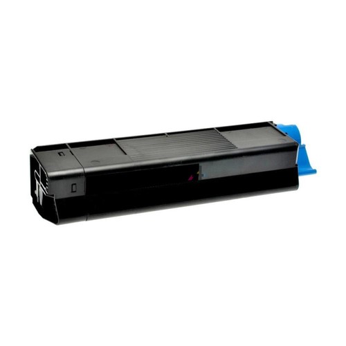 45536416 nero toner - nero,