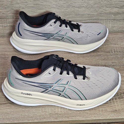 Scarpe corsa uomo - uomo, asics