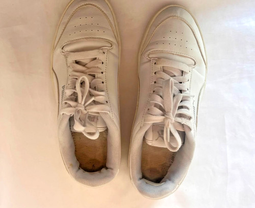 Scarpe comode donna puma - scarpe, da