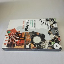(Luca Sofri) Playlist la